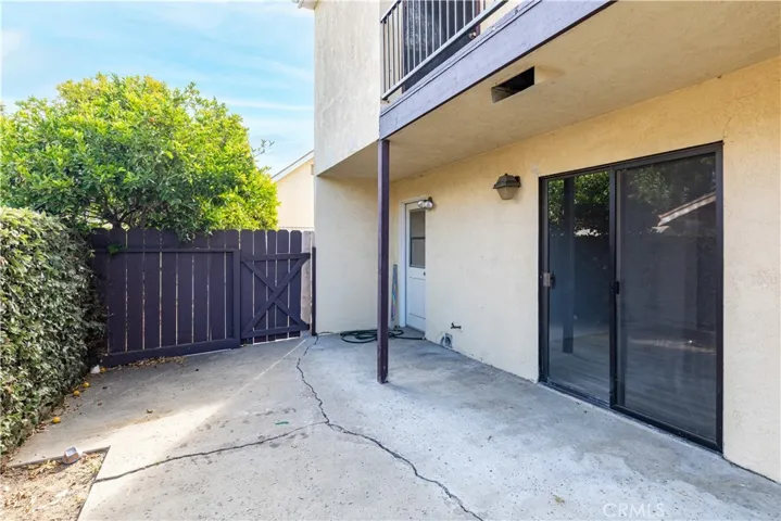 440 Pacific A, San Luis Obispo, California 93401