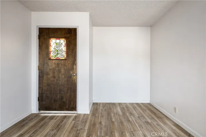 440 Pacific A, San Luis Obispo, California 93401