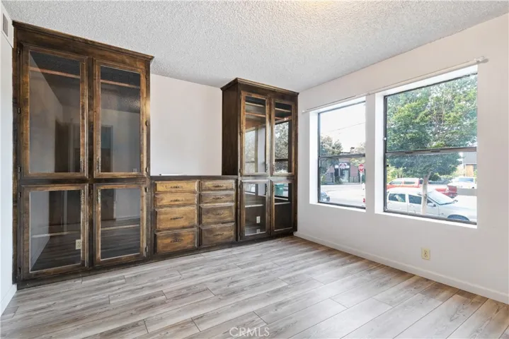 440 Pacific A, San Luis Obispo, California 93401