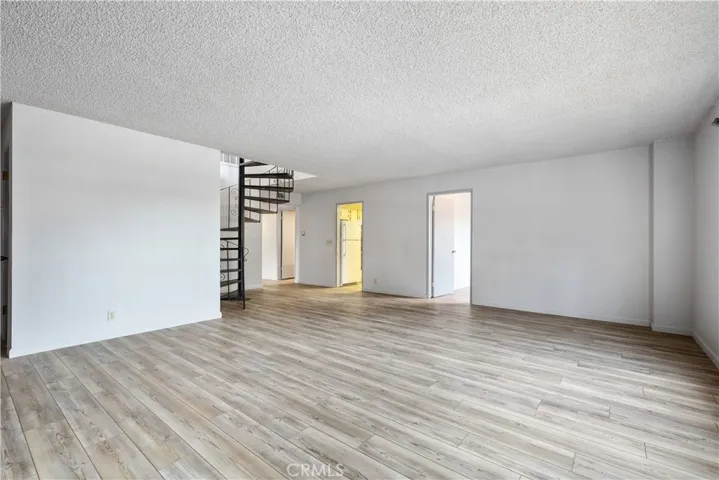 440 Pacific A, San Luis Obispo, California 93401