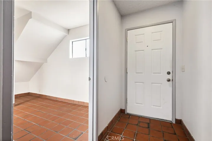 440 Pacific A, San Luis Obispo, California 93401