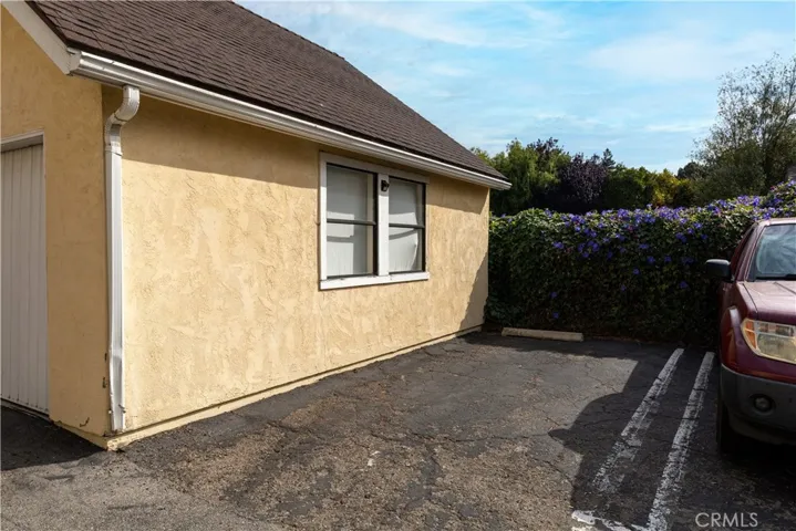 440 Pacific A, San Luis Obispo, California 93401