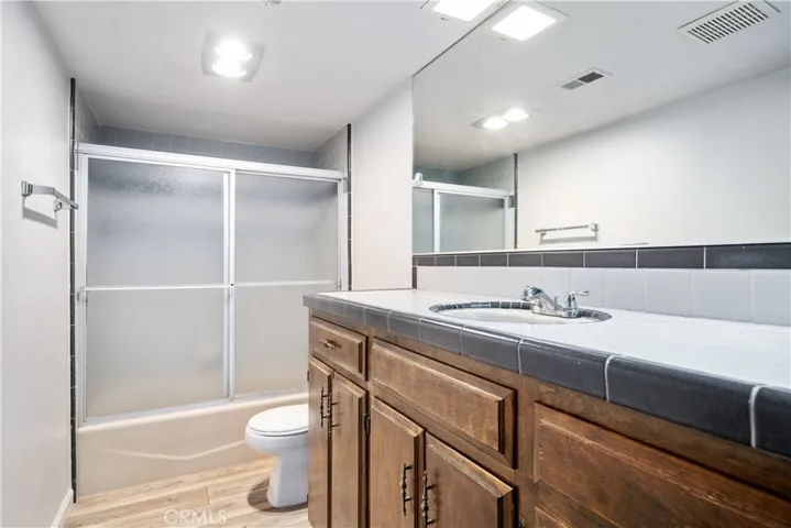 440 Pacific A, San Luis Obispo, California 93401