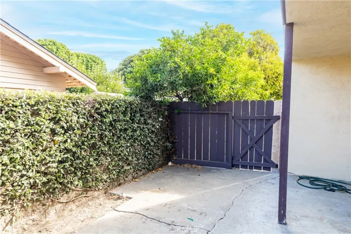 440 Pacific A, San Luis Obispo, California 93401