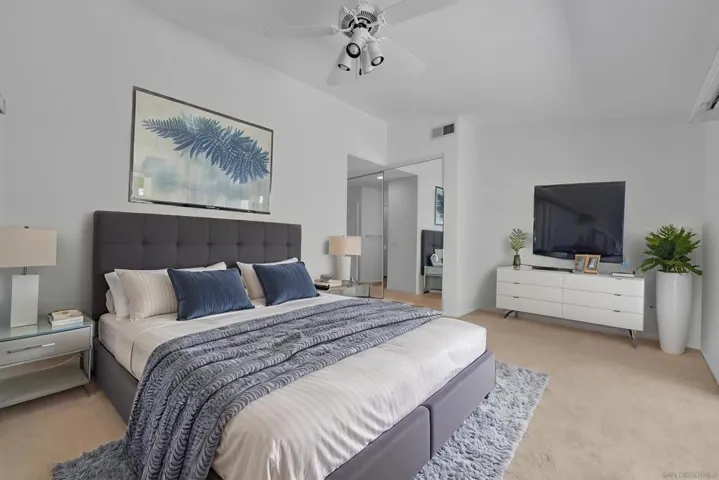 https://zimg.paragon.ice.com/ParagonImages/Property/PA/SDMLS/260006138/22/533/400/852990a927cdd7d23577b869f68c9b47/3/ee22a584ff12f82ca68fb1533626fc26/260006138-055c158e-237a-4b87-a4ba-29a22e02c9dc.JPG