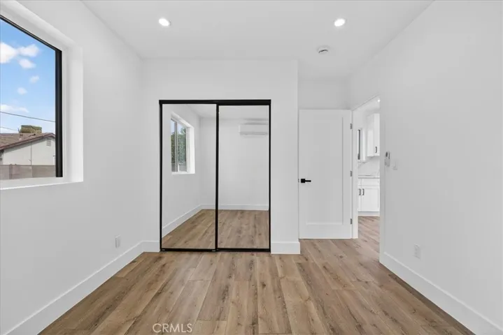 7053 Fallbrook Avenue, West Hills, California 91307