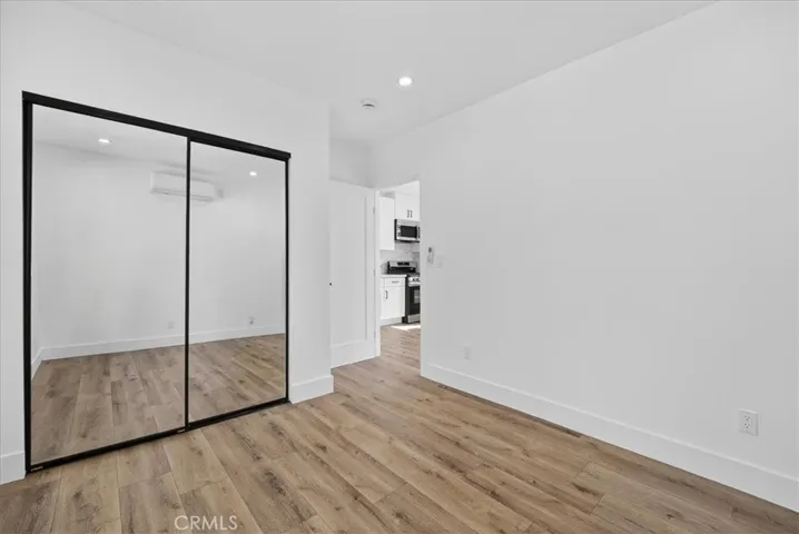 7053 Fallbrook Avenue, West Hills, California 91307