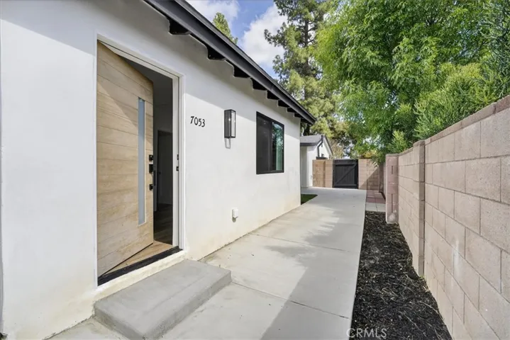7053 Fallbrook Avenue, West Hills, California 91307