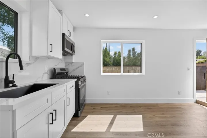 7053 Fallbrook Avenue, West Hills, California 91307
