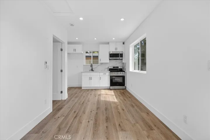 7053 Fallbrook Avenue, West Hills, California 91307