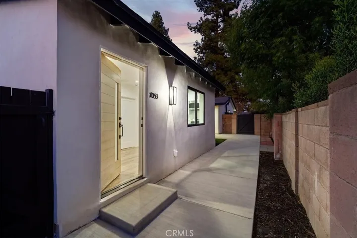 7053 Fallbrook Avenue, West Hills, California 91307