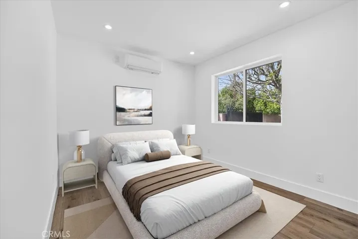 7053 Fallbrook Avenue, West Hills, California 91307