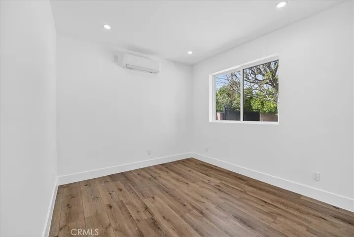 7053 Fallbrook Avenue, West Hills, California 91307