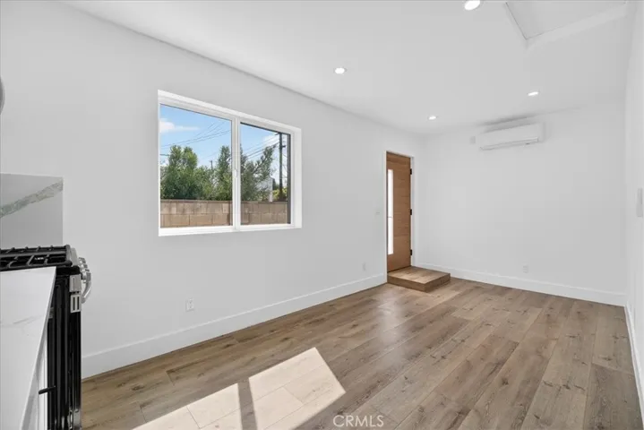 7053 Fallbrook Avenue, West Hills, California 91307