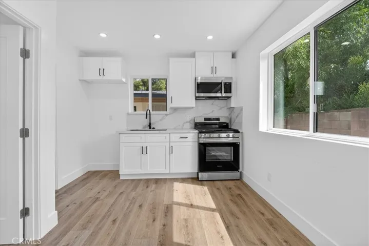 7053 Fallbrook Avenue, West Hills, California 91307