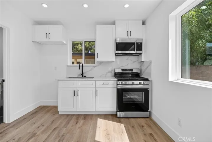 7053 Fallbrook Avenue, West Hills, California 91307