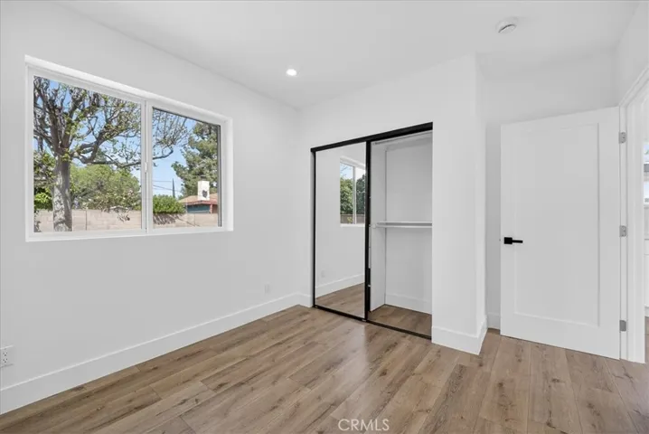7053 Fallbrook Avenue, West Hills, California 91307