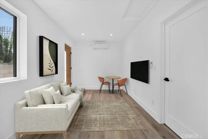 7053 Fallbrook Avenue, West Hills, California 91307