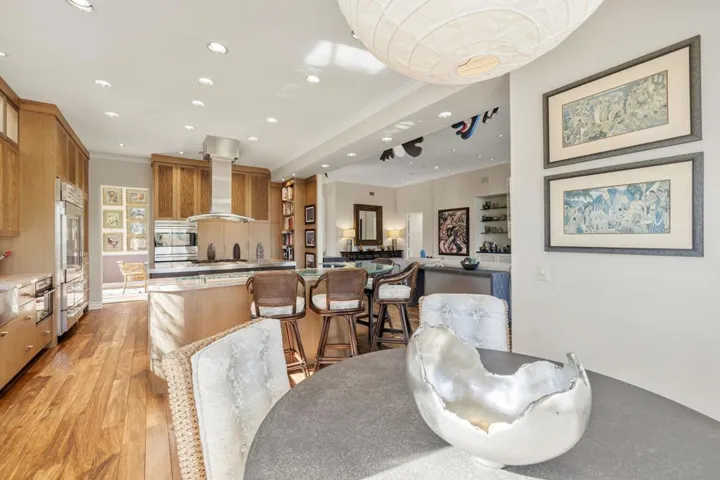 37-web-or-mls-8M4A1571