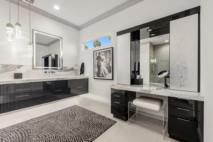 57-web-or-mls-8M4A1450