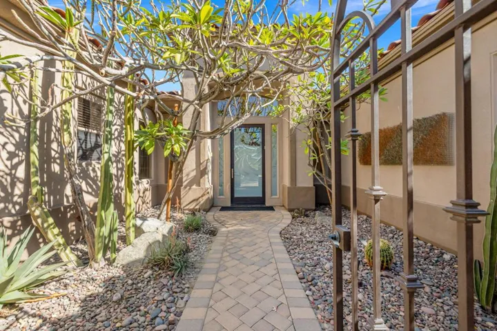 13-web-or-mls-8M4A1714
