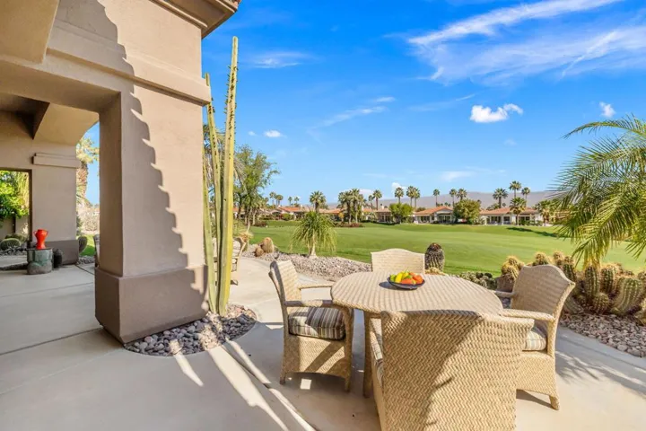 28-web-or-mls-8M4A1631