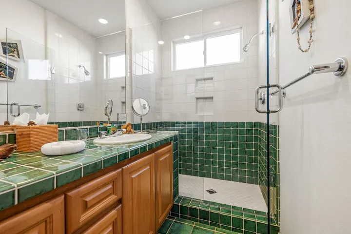 69-web-or-mls-8M4A1395