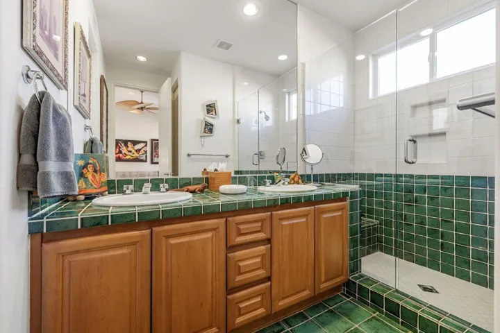 68-web-or-mls-8M4A1390