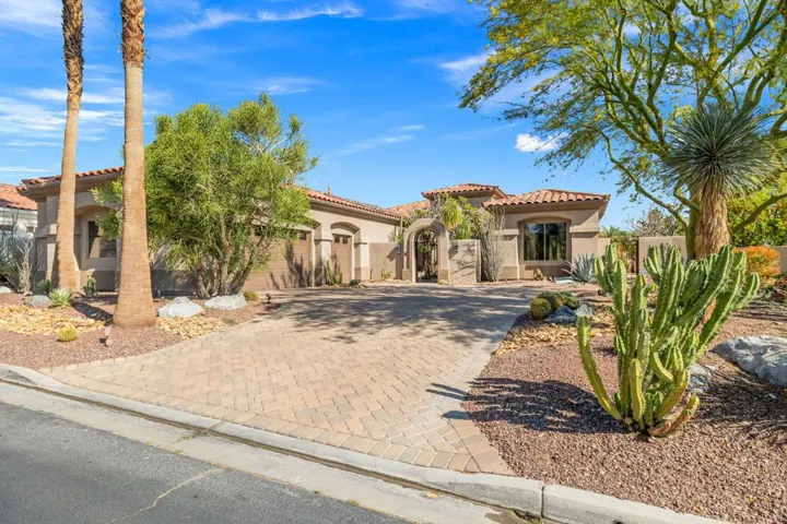 11-web-or-mls-8M4A1731