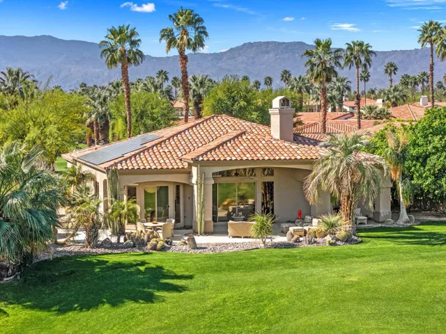 2-web-or-mls-DJI_20260311103447_0033_D