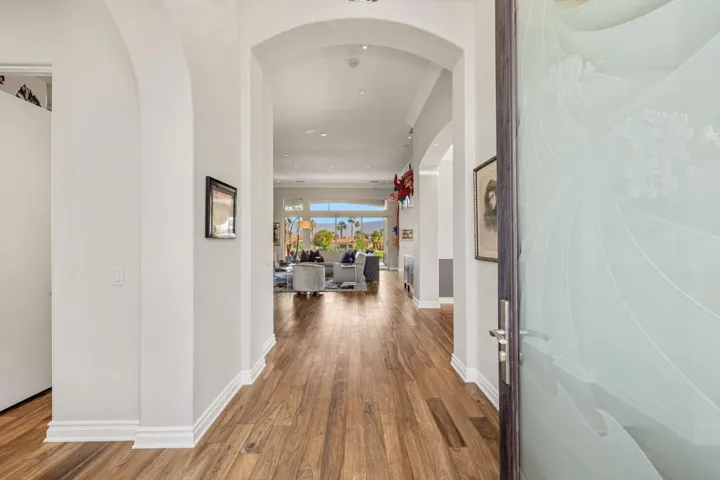 34-web-or-mls-8M4A1581