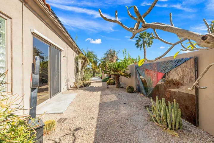 27-web-or-mls-8M4A1634