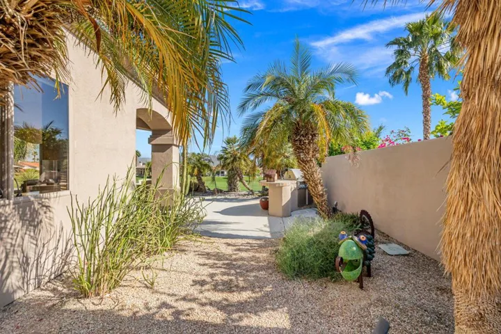 25-web-or-mls-8M4A1649