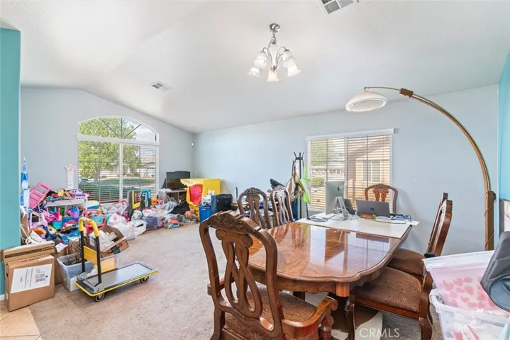14193 Fresian, Apple Valley, California 92307