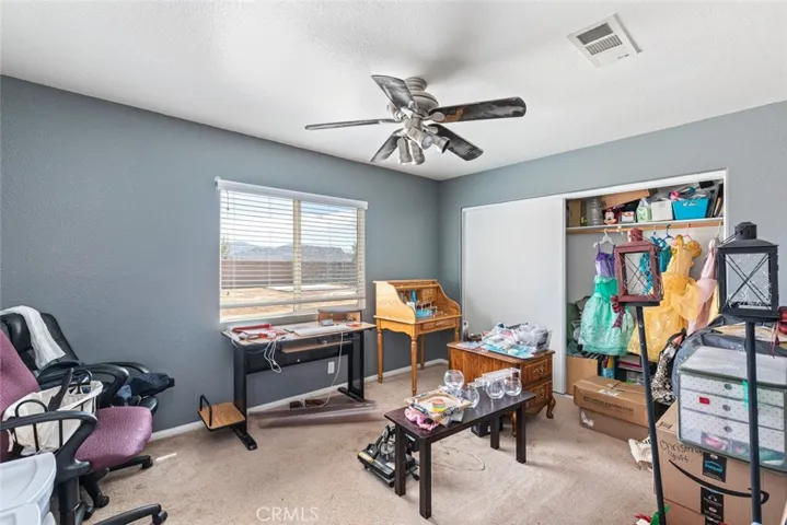14193 Fresian, Apple Valley, California 92307