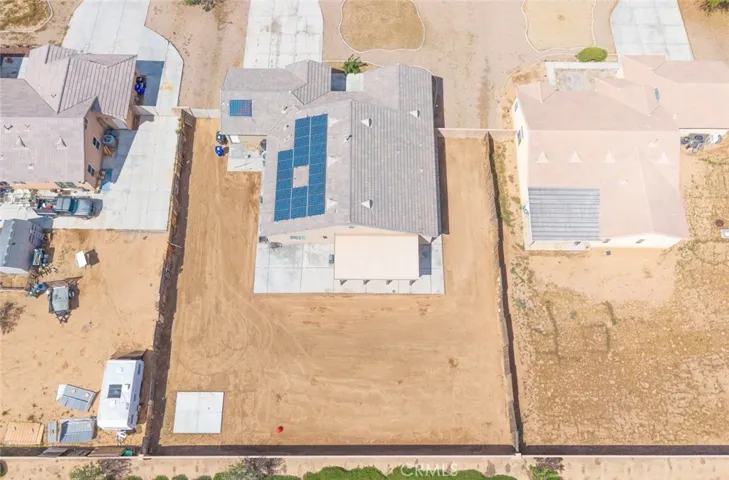 14193 Fresian, Apple Valley, California 92307