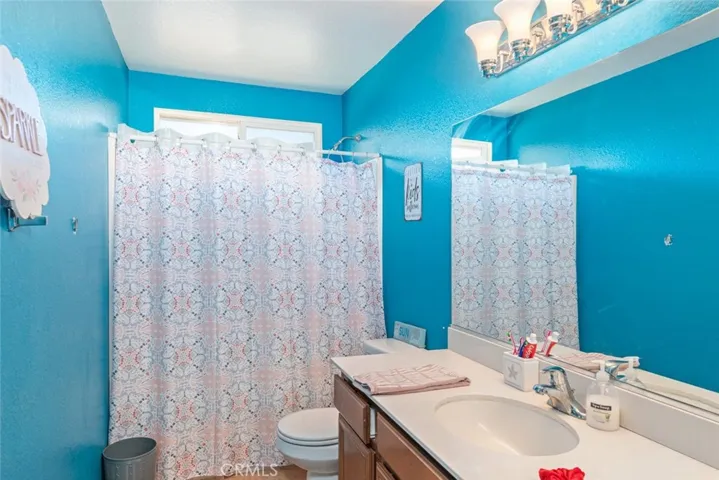 14193 Fresian, Apple Valley, California 92307