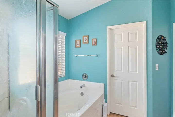14193 Fresian, Apple Valley, California 92307