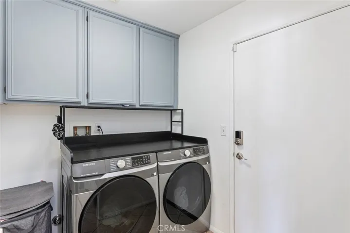 14193 Fresian, Apple Valley, California 92307