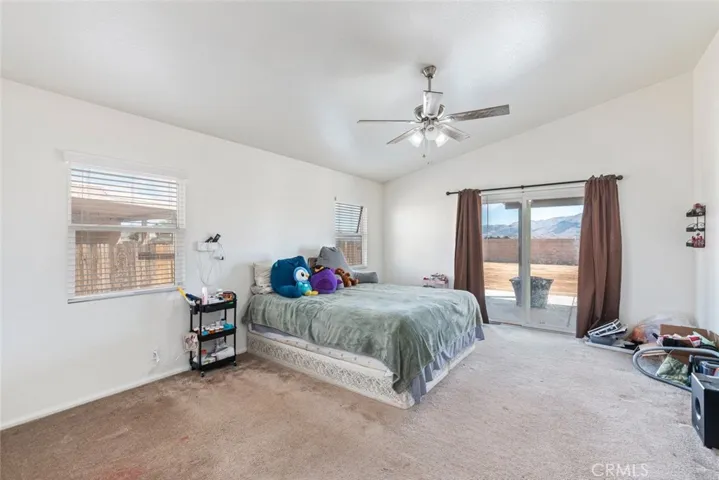 14193 Fresian, Apple Valley, California 92307