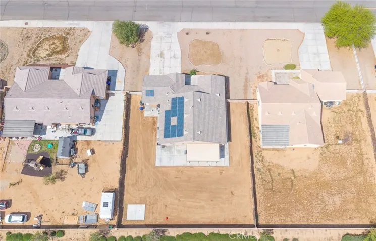 14193 Fresian, Apple Valley, California 92307