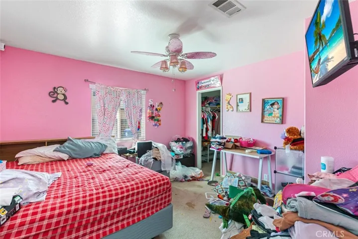 14193 Fresian, Apple Valley, California 92307