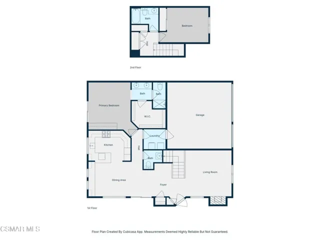 all_floors_2033_freesia_avenue_simi_vall