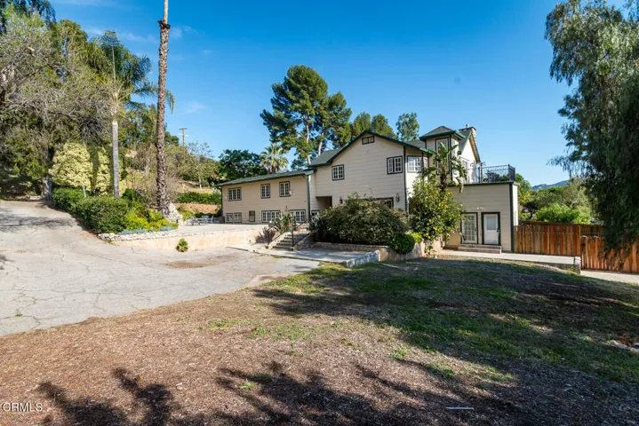 GYP_11395 Oro Vista Ave_105_MLS