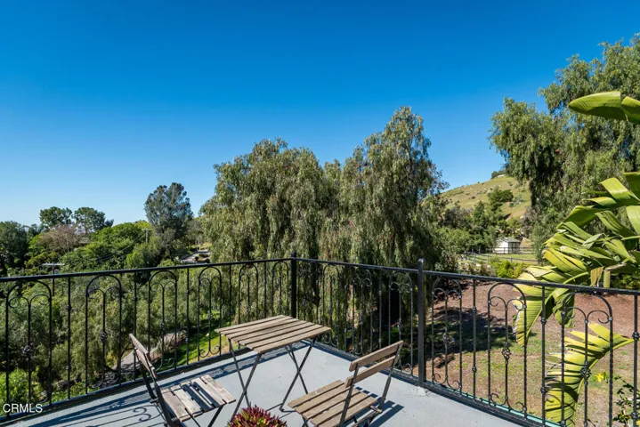 GYP_11395 Oro Vista Ave_056_MLS