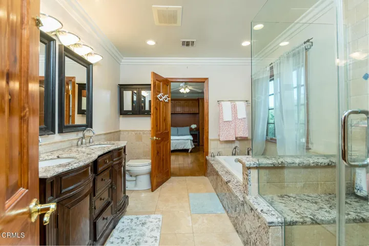 GYP_11395 Oro Vista Ave_037_MLS