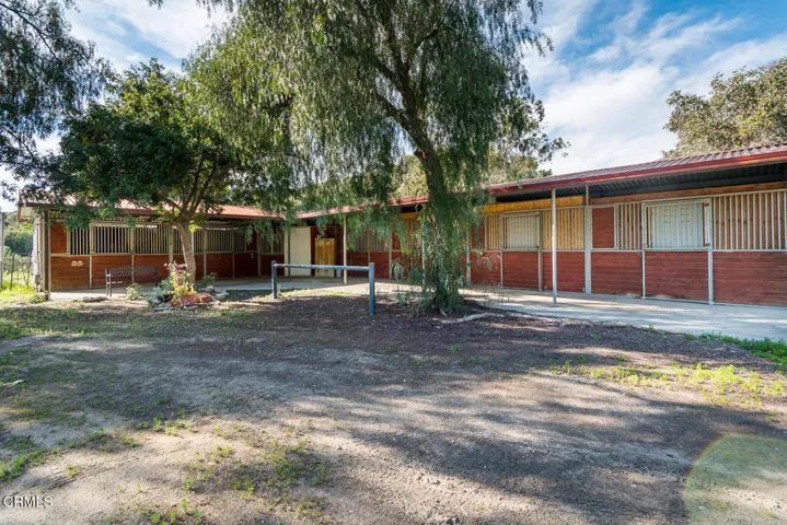 GYP_11395 Oro Vista Ave_103_MLS