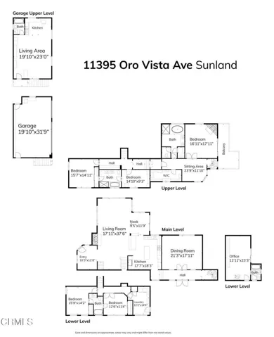11395-Oro-Vista-Ave-Floor-plan-MLS
