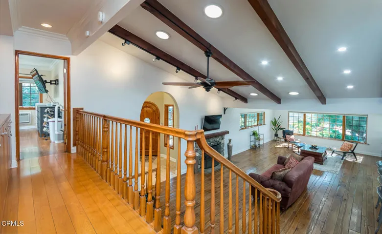 GYP_11395 Oro Vista Ave_043_MLS