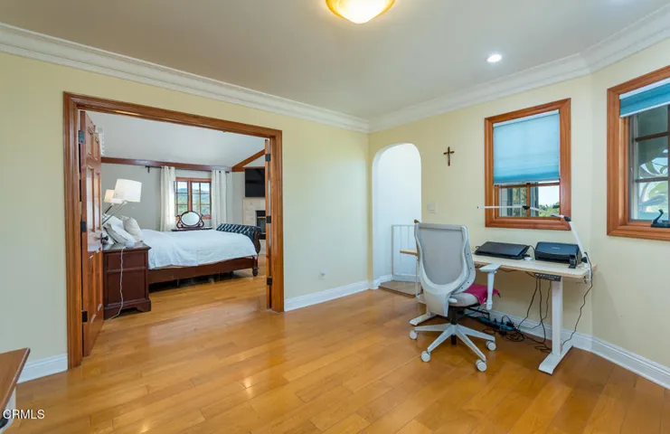 GYP_11395 Oro Vista Ave_049_MLS